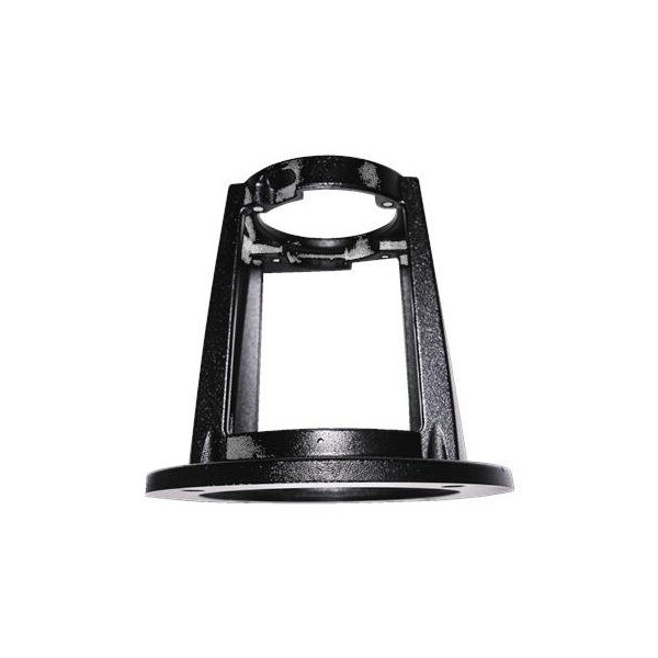 Pump Repair Parts- Motor stool, machined MMG160 /spare.